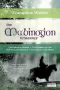 [Mabinogion Tetralogy #1-4 01] • The Mabinogion Tetralogy (Omnibus [1-4])